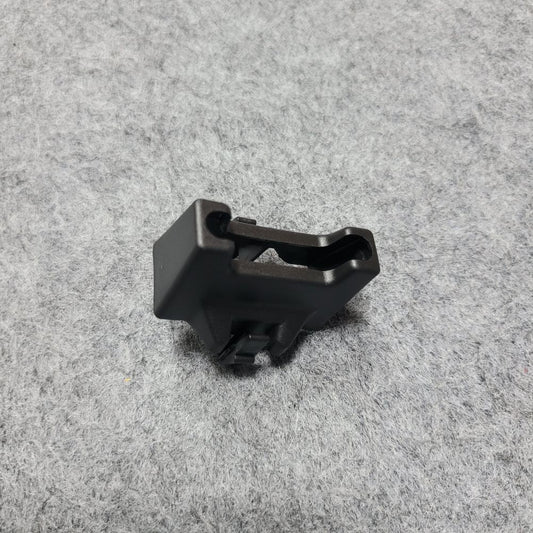 for BMW for Mini F55 F57 Bonnet Range Hood Lock Q