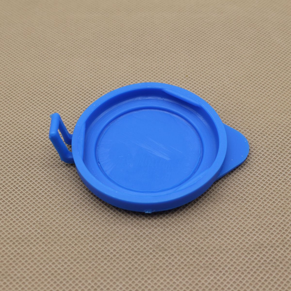 Windshield washer, washing machine liquid reservoir cap, bottle cap suitable for Ford Focus 2011-15