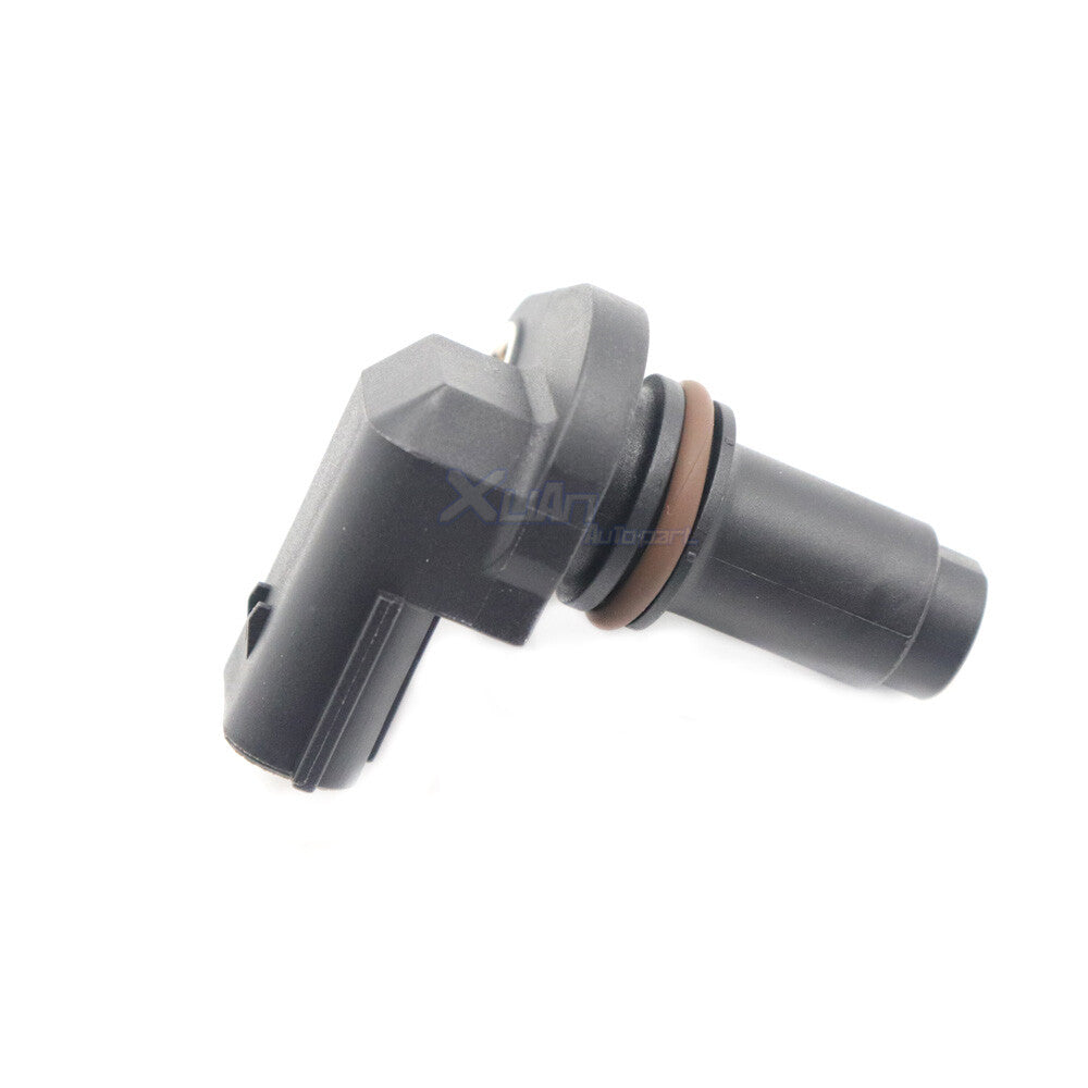 The new CPS camshaft position sensor 6G9N-12K073-BB is suitable for JAGUAR F-PACE F type XE XF- v