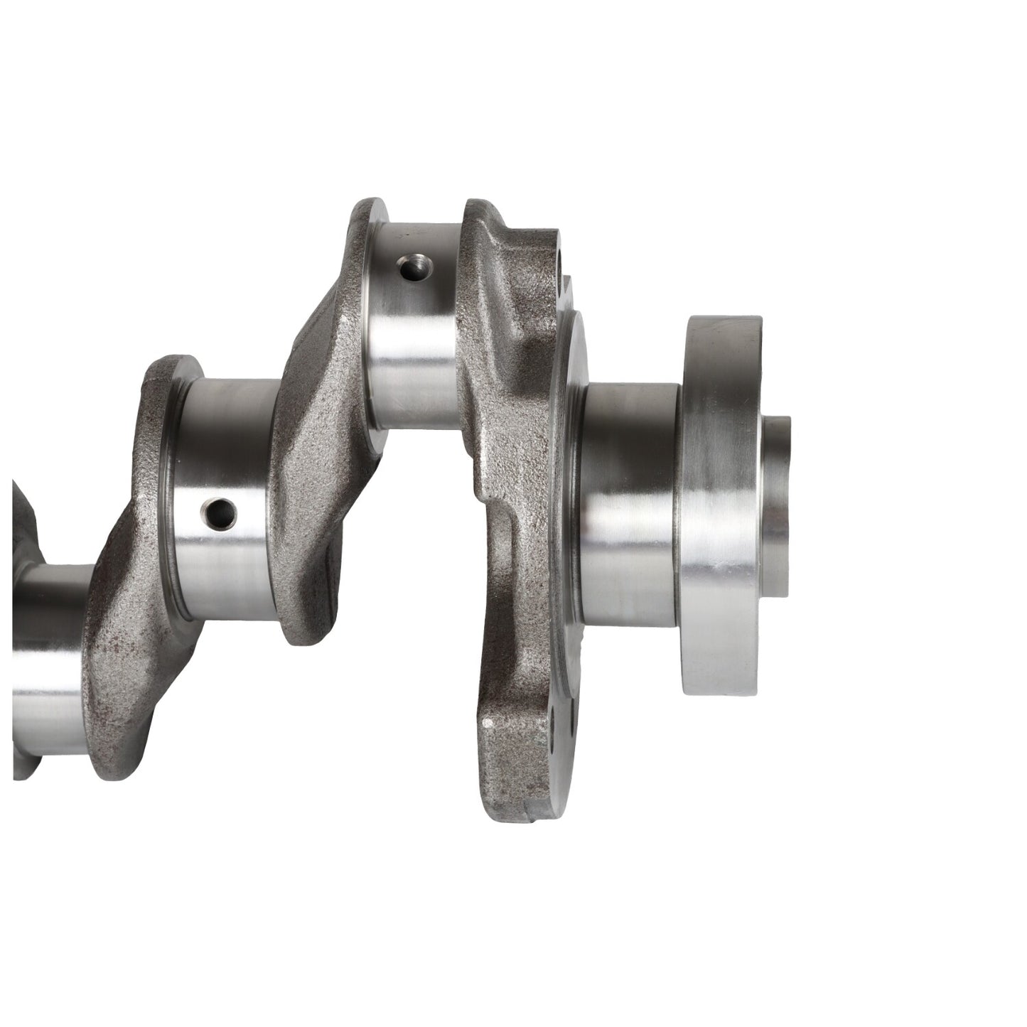 G4NB 1.8L Engine Crankshaft for Hyundai for Elantra for KIA Forte 622V62EH00 2014-2016