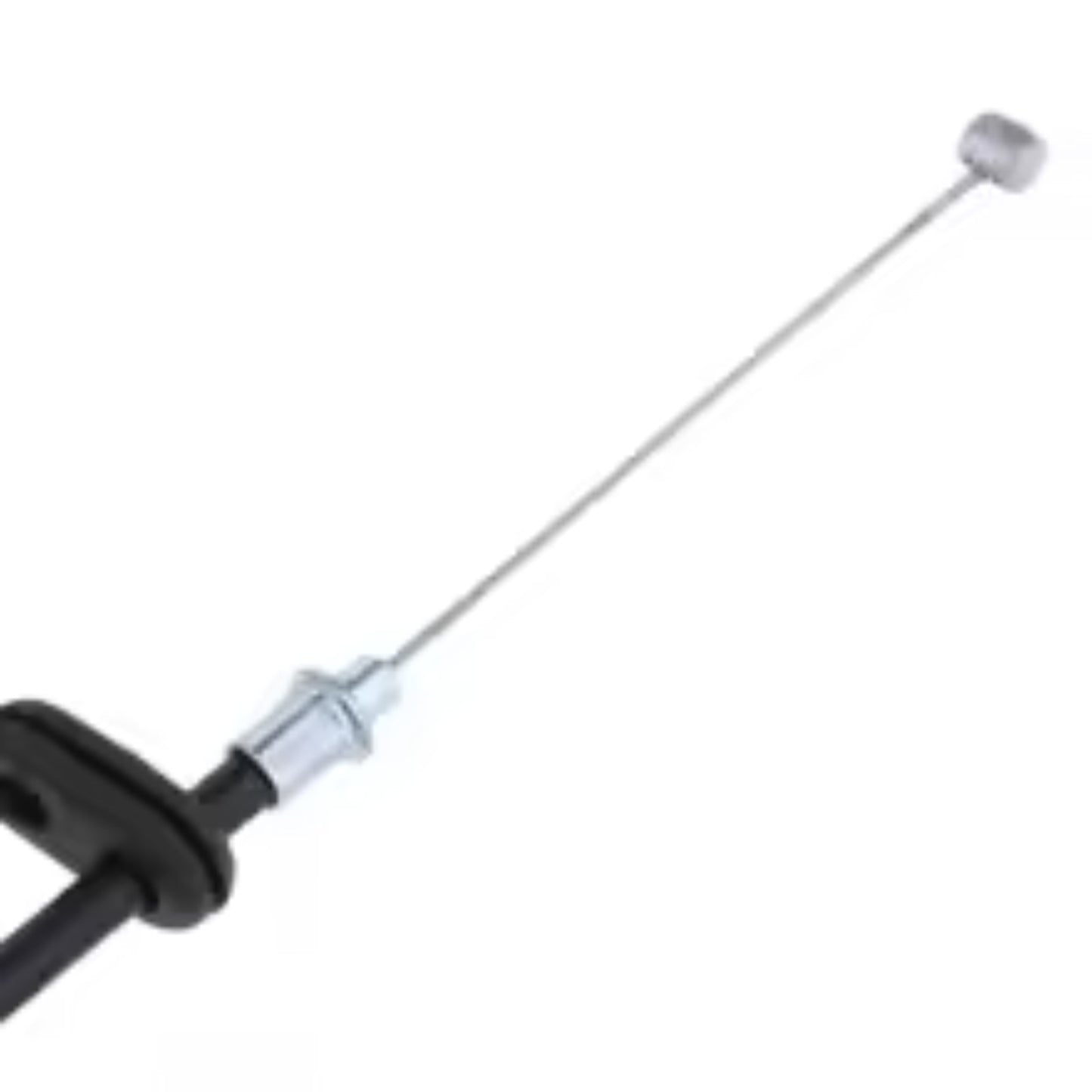 Throttle Cable for Honda ATC200 ATC200S ATC200X ATC200E ATC200M ATC185 ATC185S Q