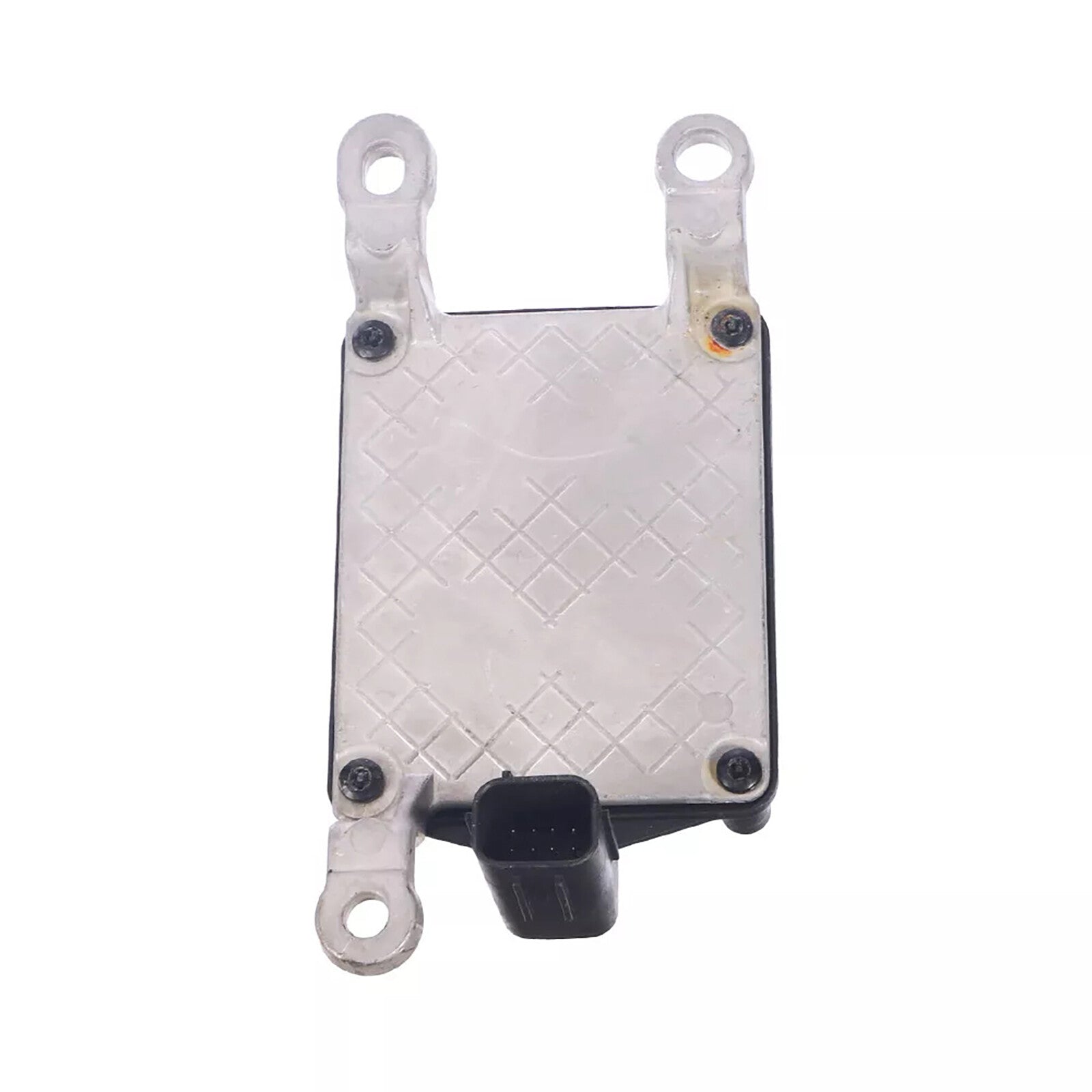 1pc Distance Sensor Fits for Nissan Altima 2019-2022 28438-5FA6A 284385FA6A