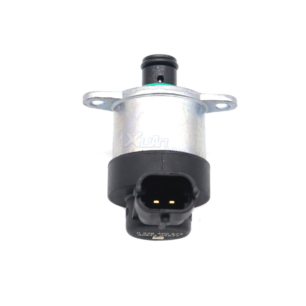 0928400673 Fuel pressure regulator suitable for 06-10 GM 6.6L Duramax LBZ-LMM