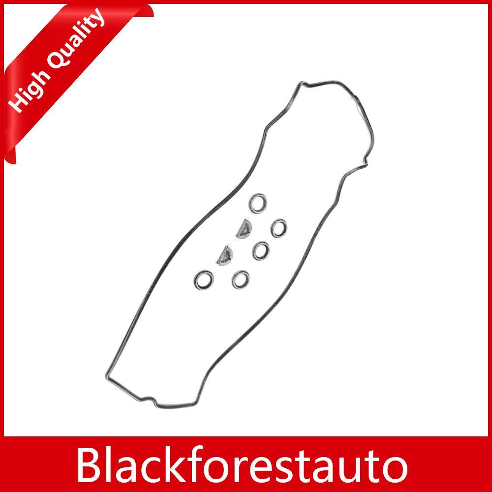 Valve Cover Gasket for Mercedes 300E E320 300CE 300TE SL320 S320 C280 1040102130 Q