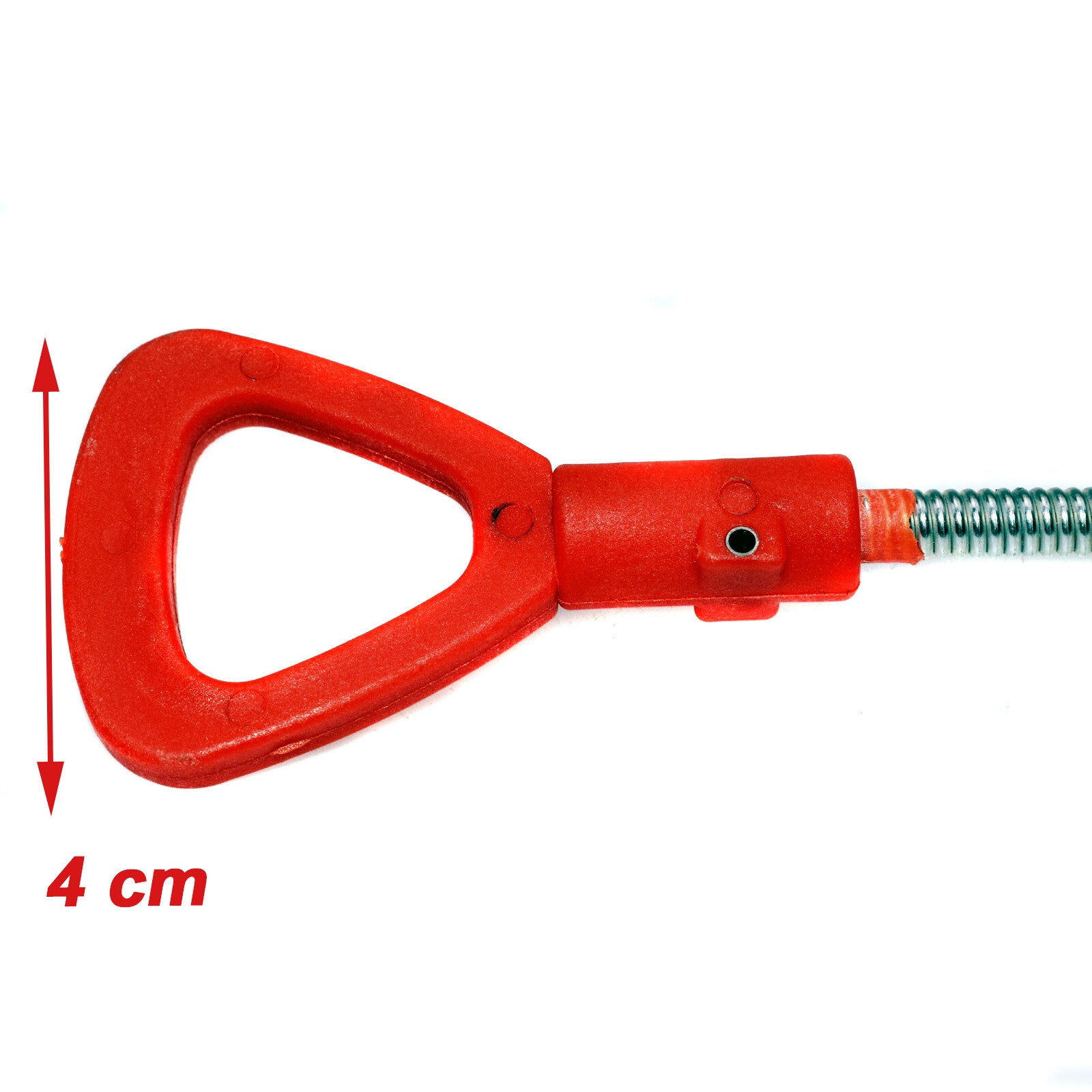 The new transmission fluid level suction pipe is suitable for W202 W211 1405891521- n
