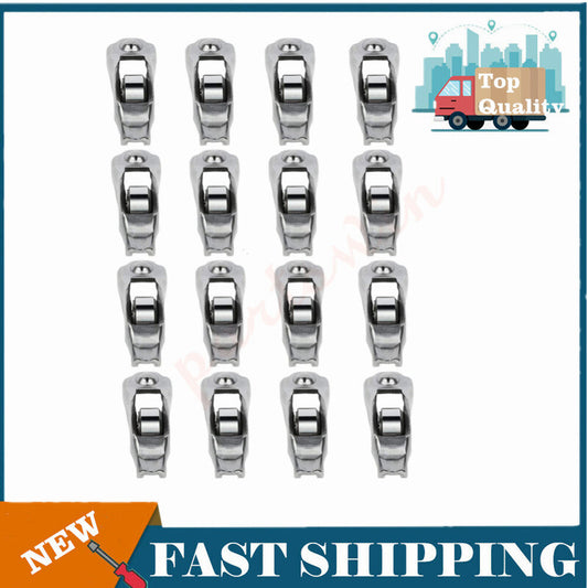 16-piece rocker arm kit for Dodge for Chrysler V8 4.7 3.7 53020742AC- n