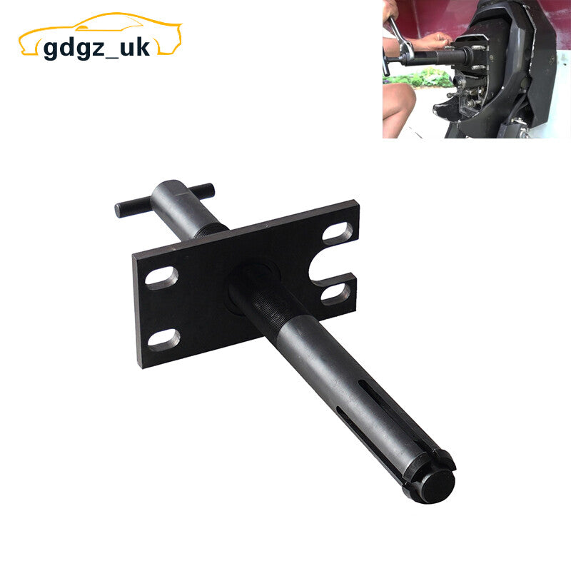 Gimbal Bearing Puller Remover Fit For Mercruiser Alpha Alpha1 MR Bravo OMC for Volvo