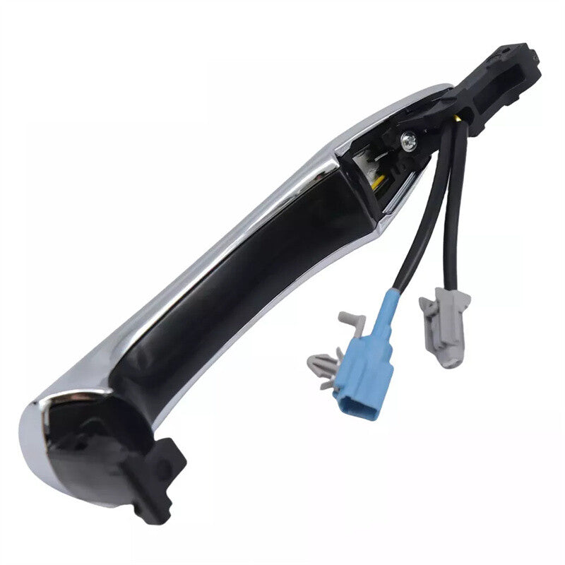 A/C tension belter suitable for Silverado 1500, Gimbal for Yukon 5.3L/6.0L engines. (99-09-) 2504 A