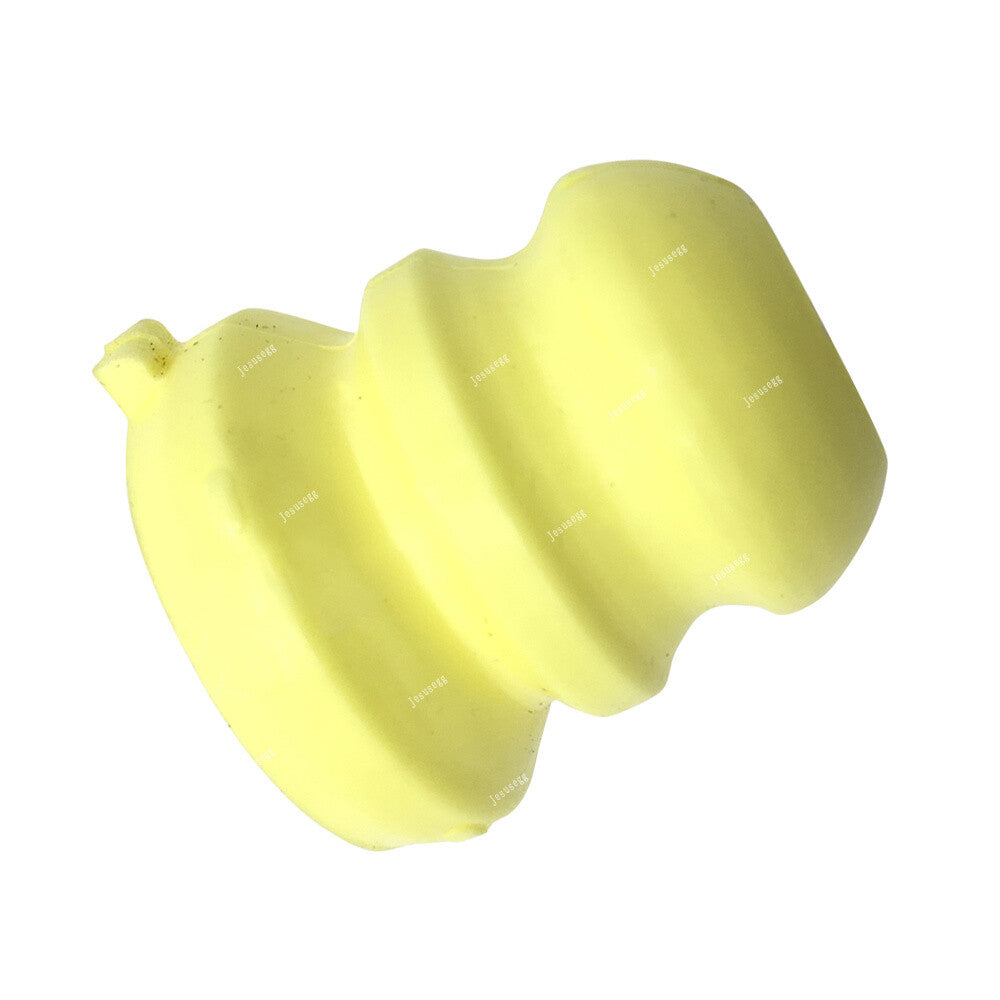 Bumper Spring Strut Rubber Bump Stop Bushing For 2003-09 for Volvo XC90 31277953 Q