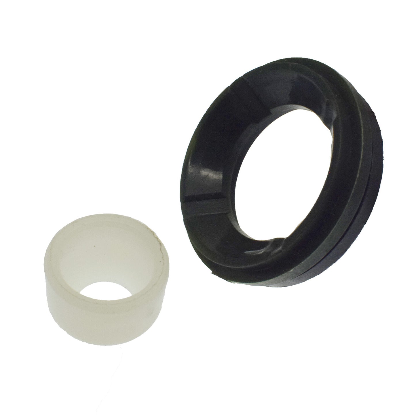 Transmission shift lever bushing rebuild kit for 4 Runner for Toyota Tacoma 924-258 Q