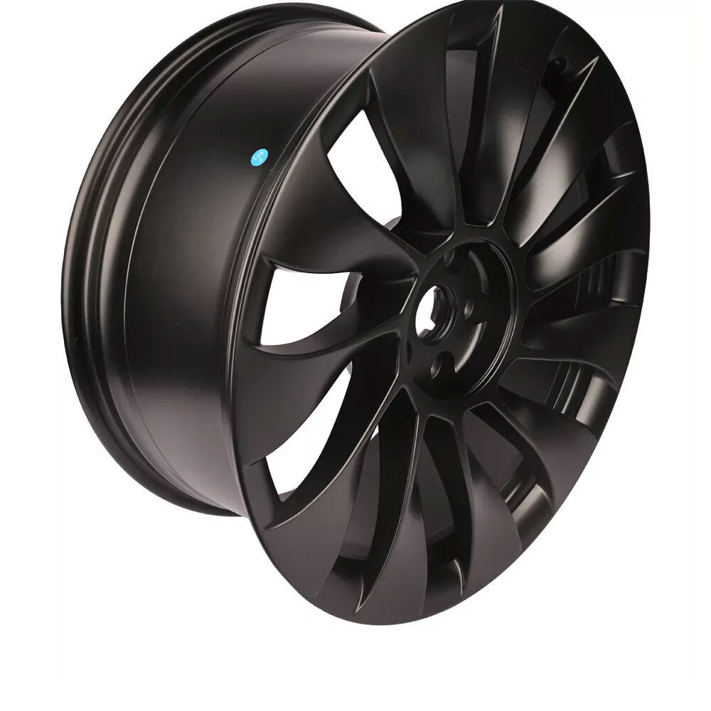 for Tesla for Model Y 2020-2023 21 x 9.5 Front Replacement Wheel Rim 96930