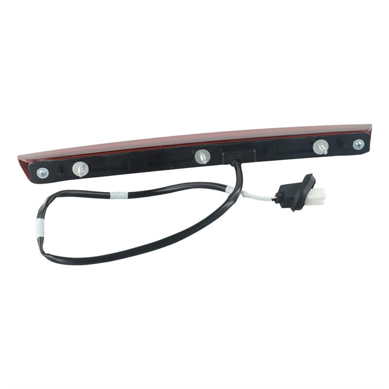Tail High 3rd Brake Stop Lamp for Honda HR-V Vezel 2014-2015 34270-T7A-H01