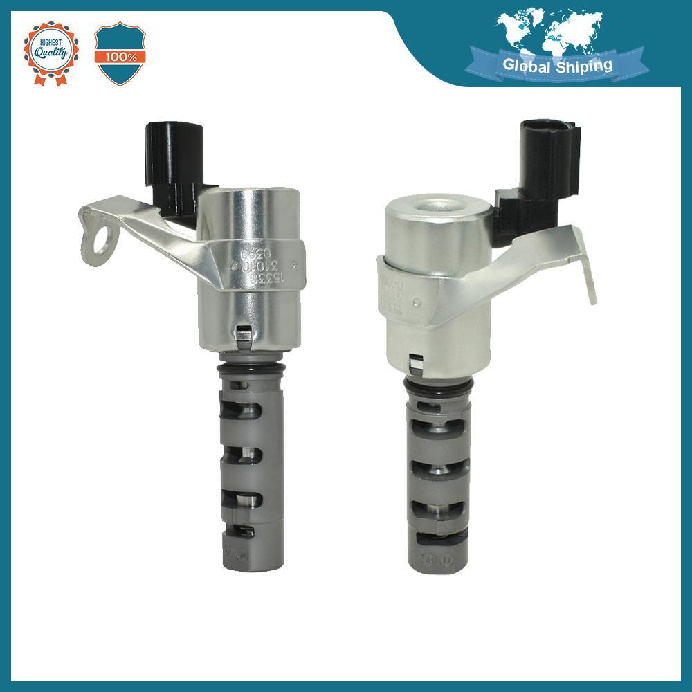 180¡ãF Thermometer 5256423 is suitable for 5.9L, B5.9, B3.9, ISB, and QSB thermostats. 11630