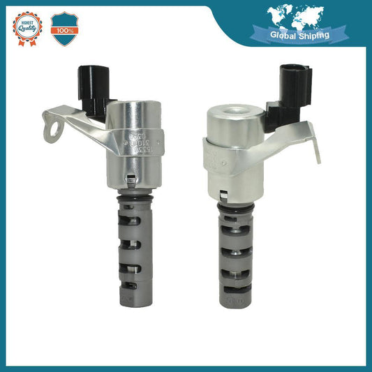 180¡ãF Thermometer 5256423 is suitable for 5.9L, B5.9, B3.9, ISB, and QSB thermostats. 11630