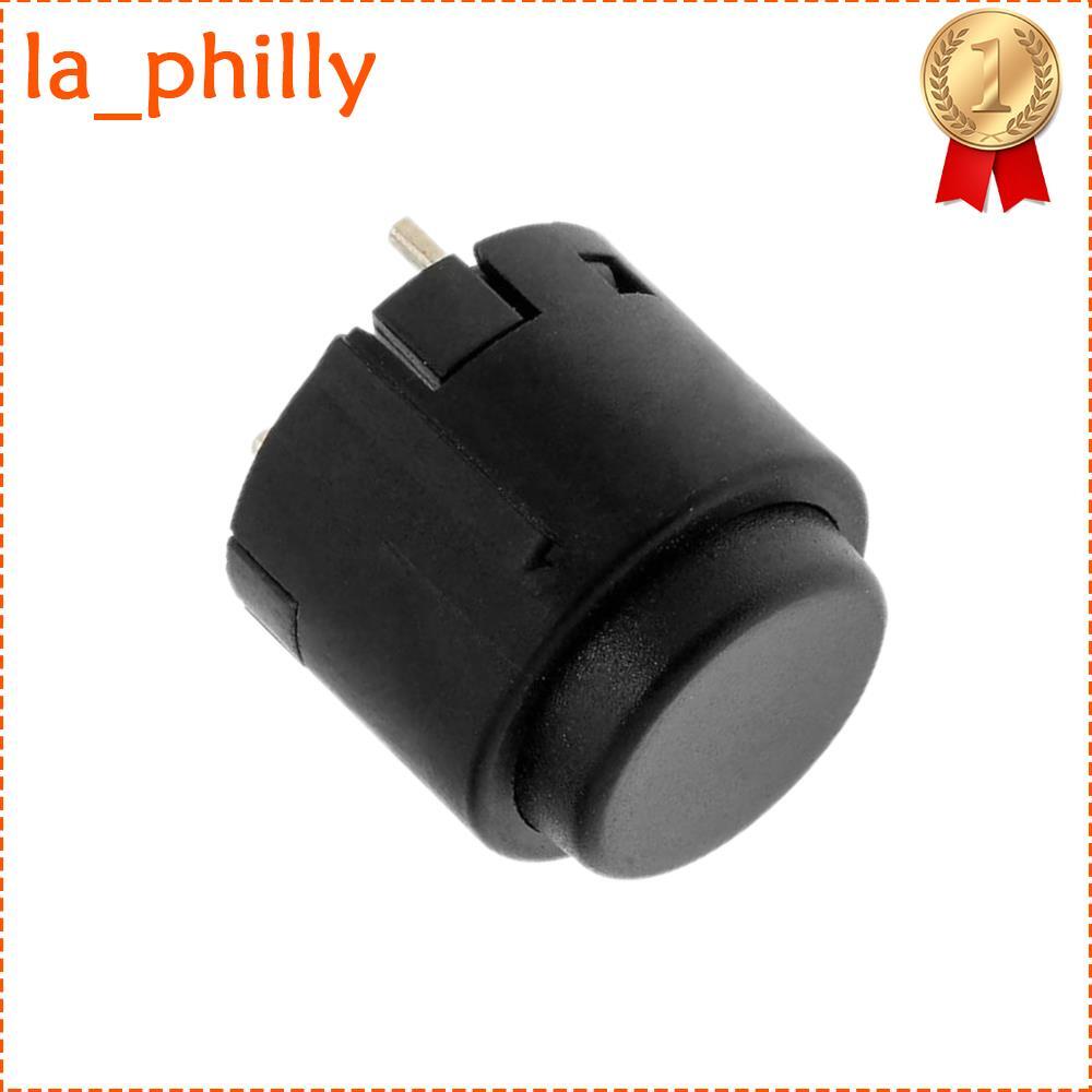 Transmission Lever Overdrive Button Switch for Dodge for Ram 1500 2500 3500 1999-02 Q