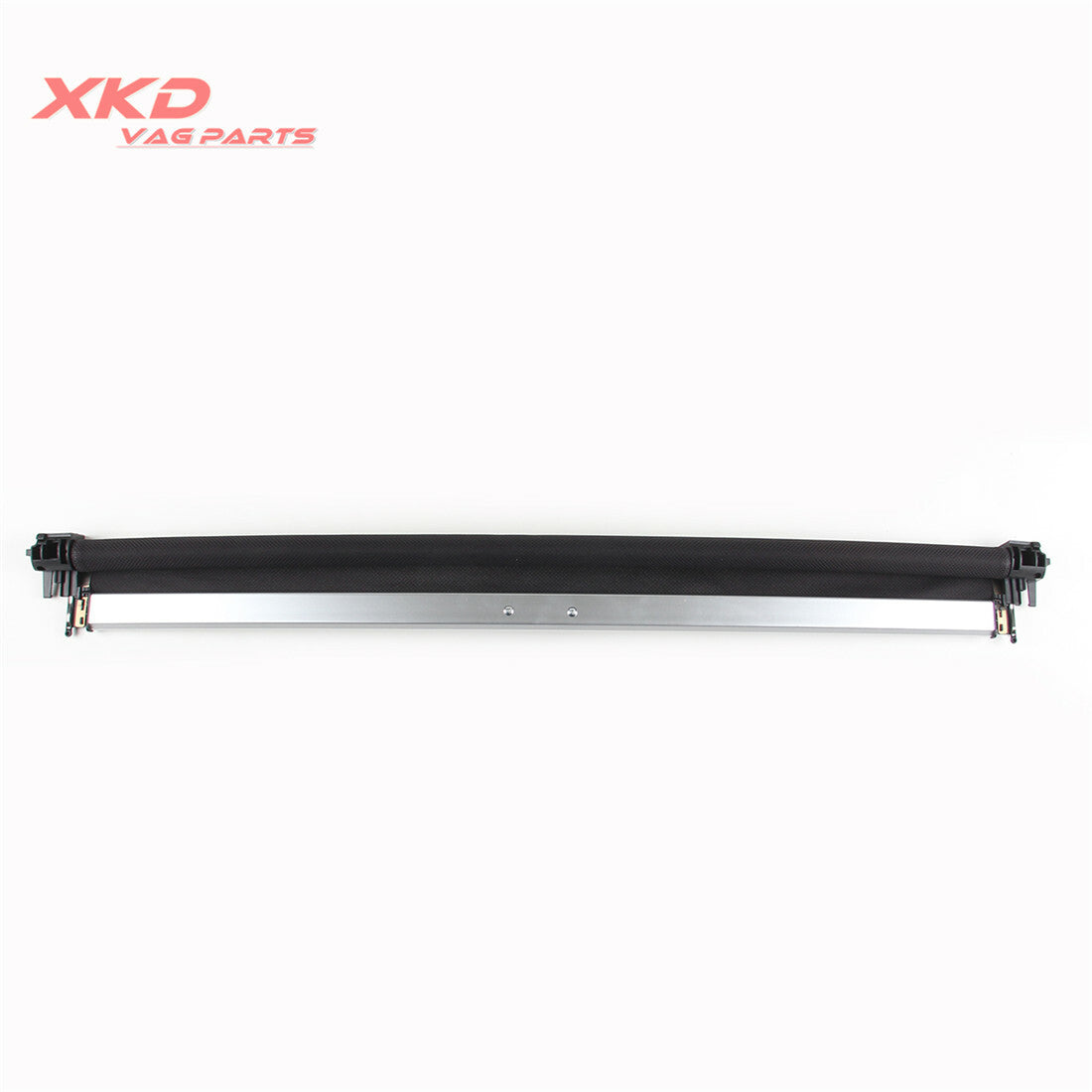 Black Sunroof Cover Assembly Fit for SEAT Ibiza 2009-2017 6J0877307A Q