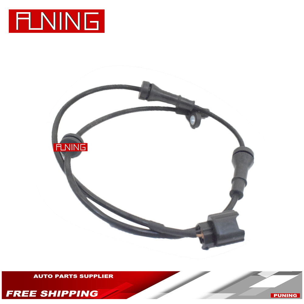 360¡ã surround view camera for AMG GT C167 X247 C217 A0009055505 G