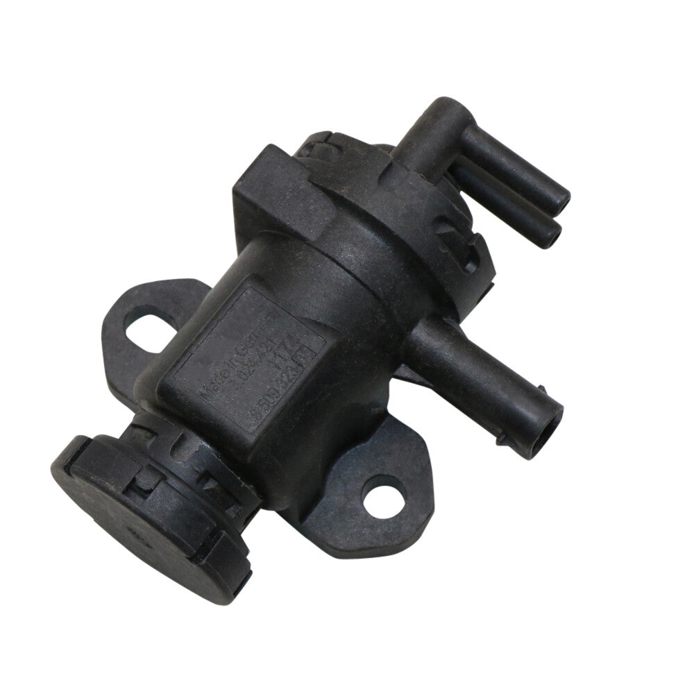 Pressure converter valve suitable for 335d X5 8 509 323 11658509323 11747796338- v
