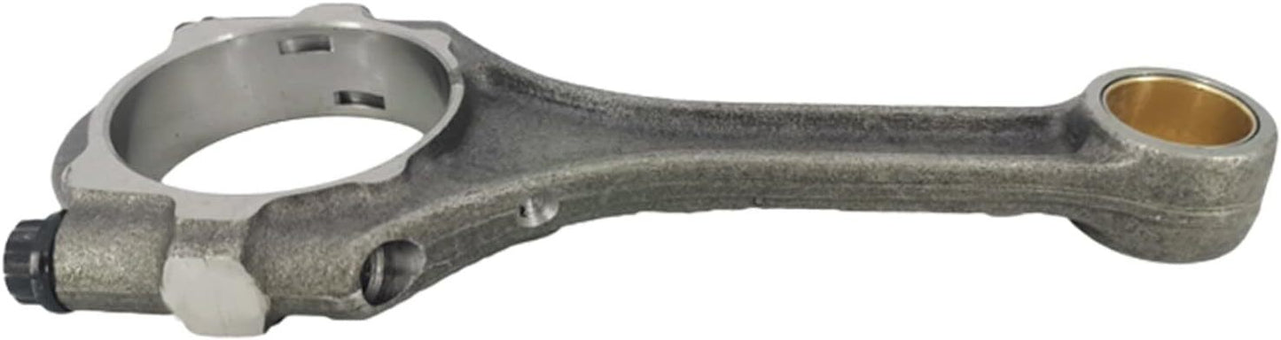 13201-79585,1320179585 Connecting Rod for Toyota 2TR Engine Q