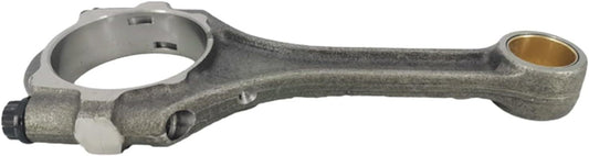13201-79585,1320179585 Connecting Rod for Toyota 2TR Engine Q