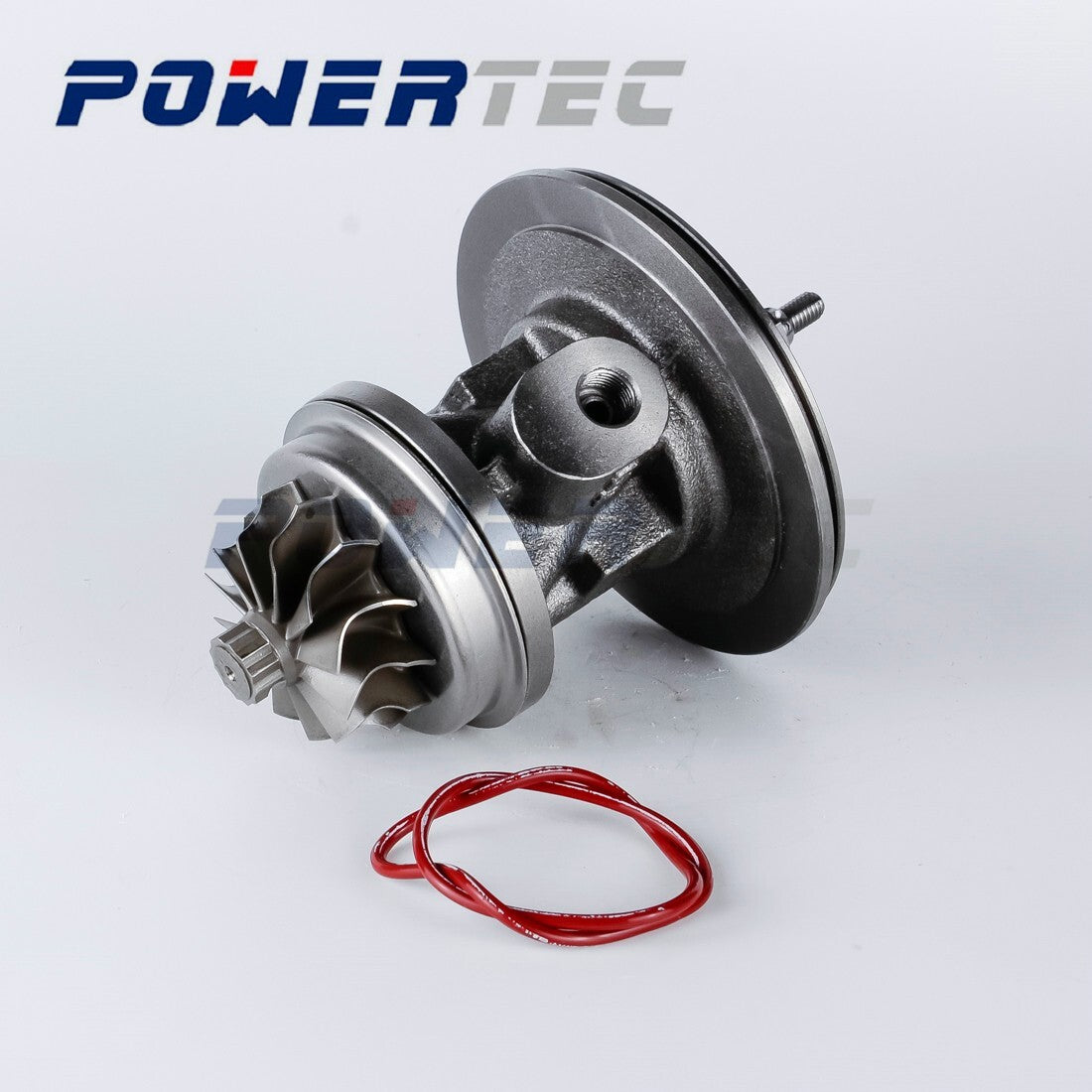 Turbine cartridges are compatible with 5055, 5065, 5065E, 5075E, 5303, 5403, 5220, and model number 11479700053-.