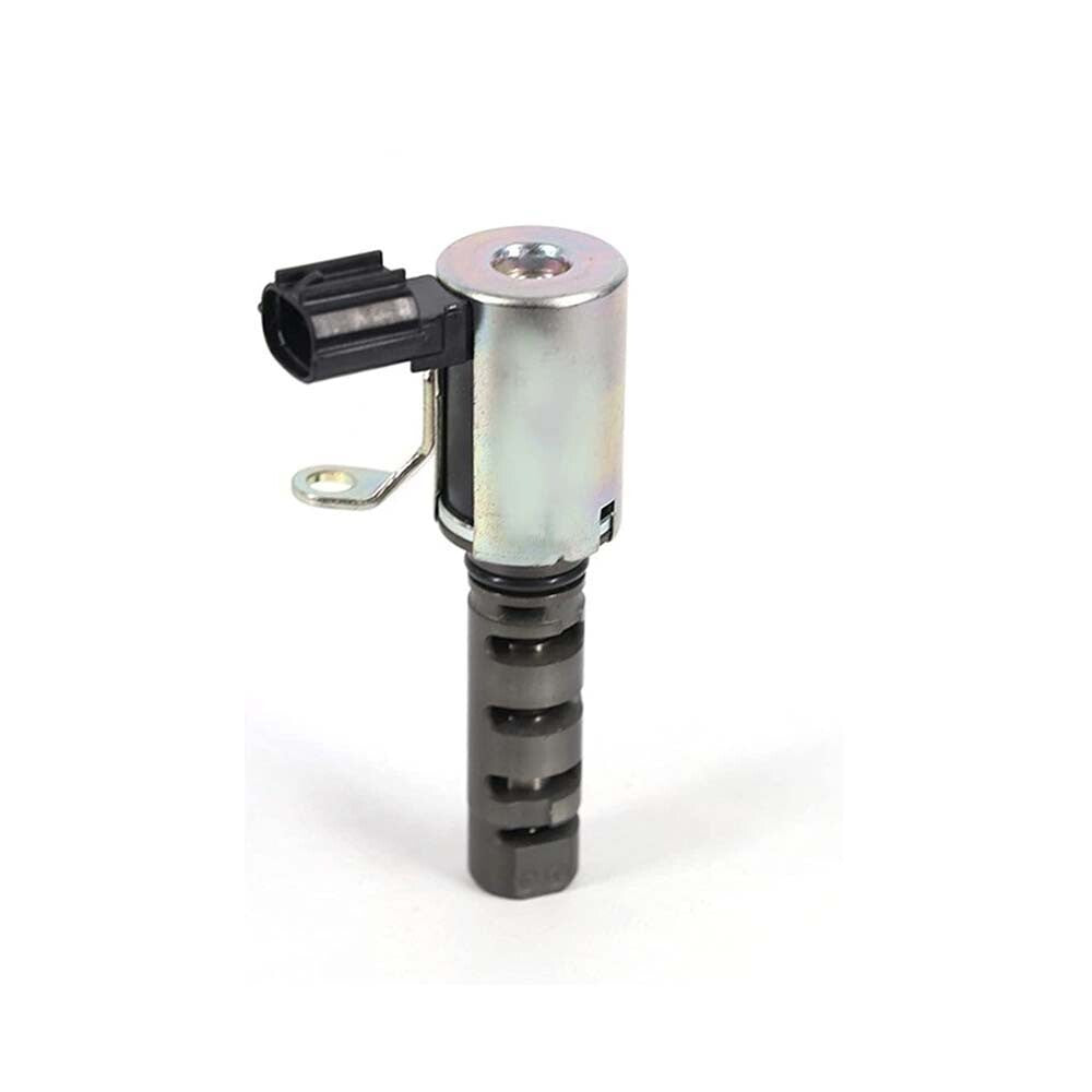 Engine Variable Valve Timing Solenoid Valve VVT 15340-50010 is suitable for Toyota Tenderloin 4 Runner.