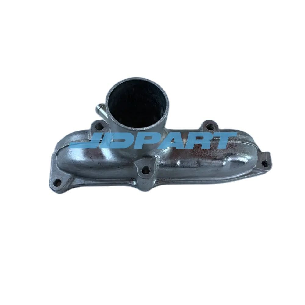 Intake manifold 1G958-11770 is a part for the D722 engine.