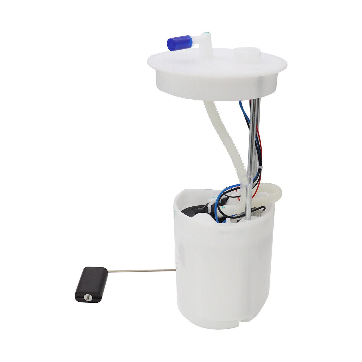 For Club Car for golf cart with the EFI for Subaru EX40 105043401 New Fuel Pump Module
