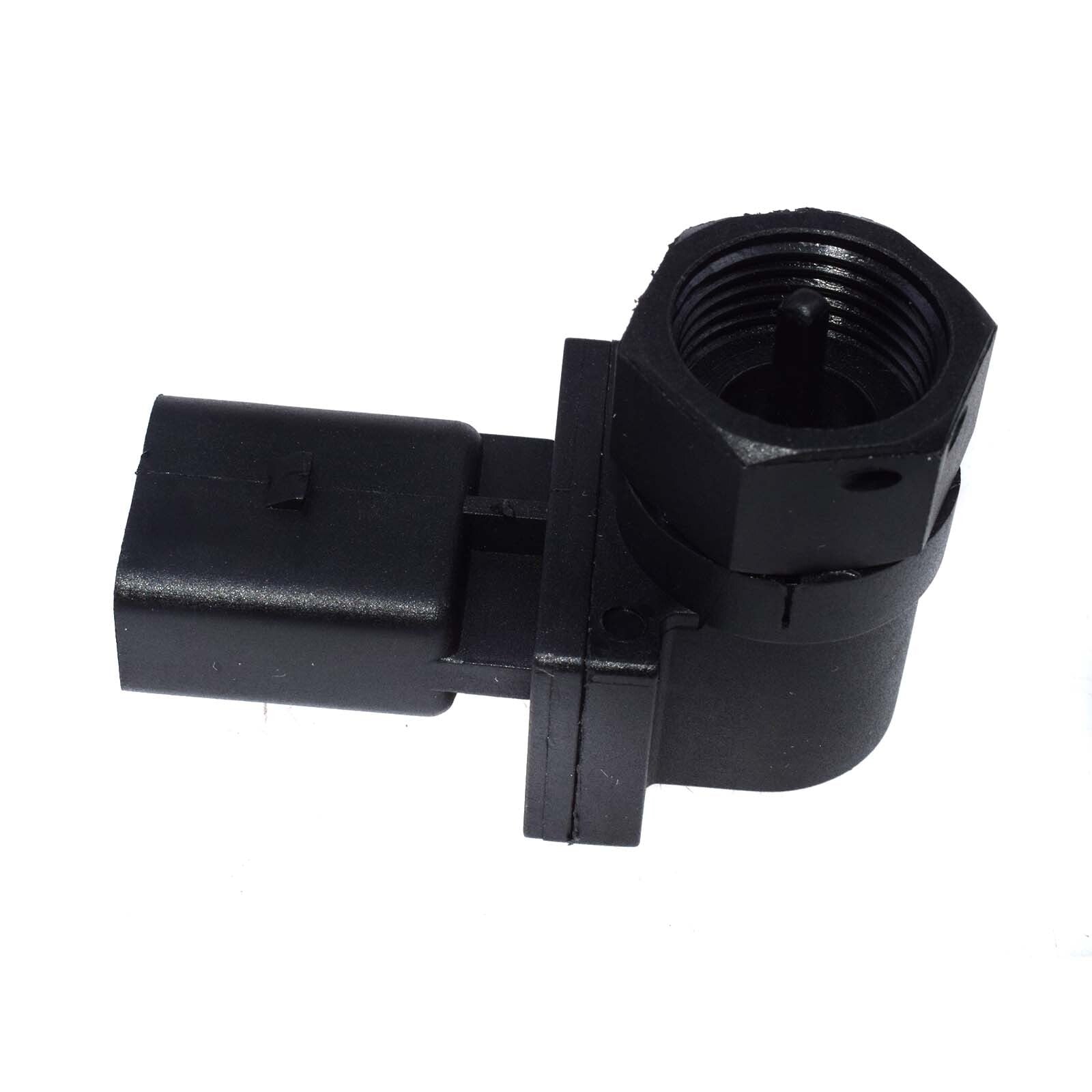 Transmission Speed Sensor for VW Beetle for Golf for Audi A2 A3 A4 A6 TT 191919149E