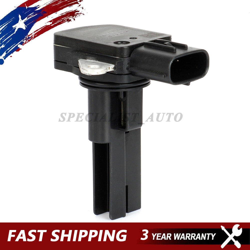 A set of 4 oxygen (O2) sensors for 2006-2008 for Lexus IS250 2.5L AWD (upstream + downstream) - new.