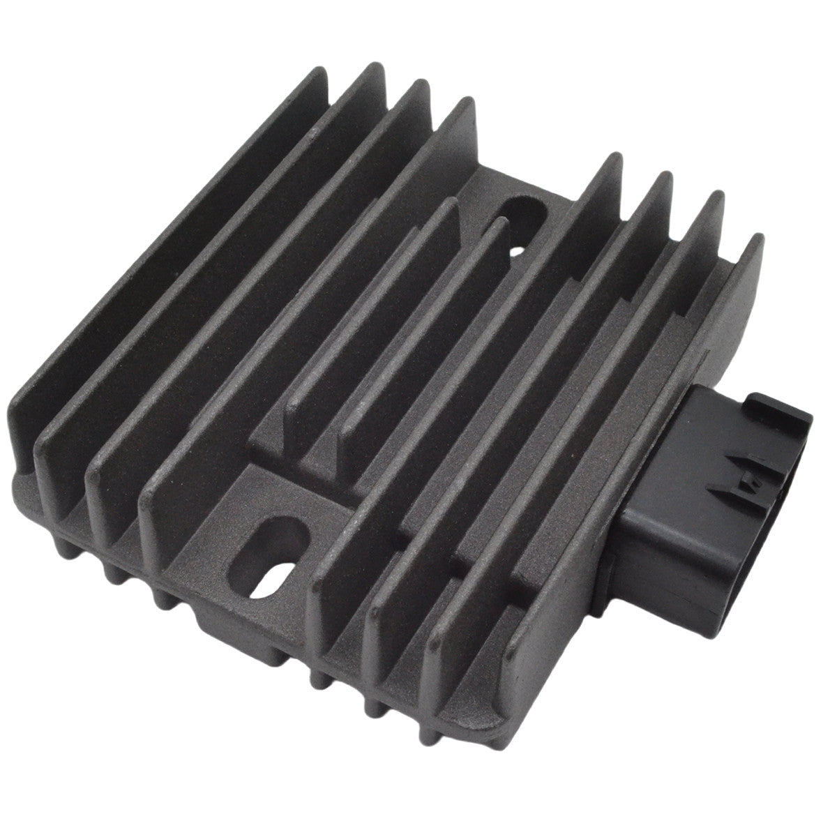 for Kawasaki 2166-0705 6D3-81960-00-00 68V-81960-00 Q