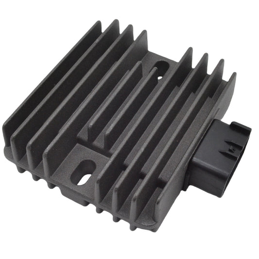 for Kawasaki 2166-0705 6D3-81960-00-00 68V-81960-00 Q