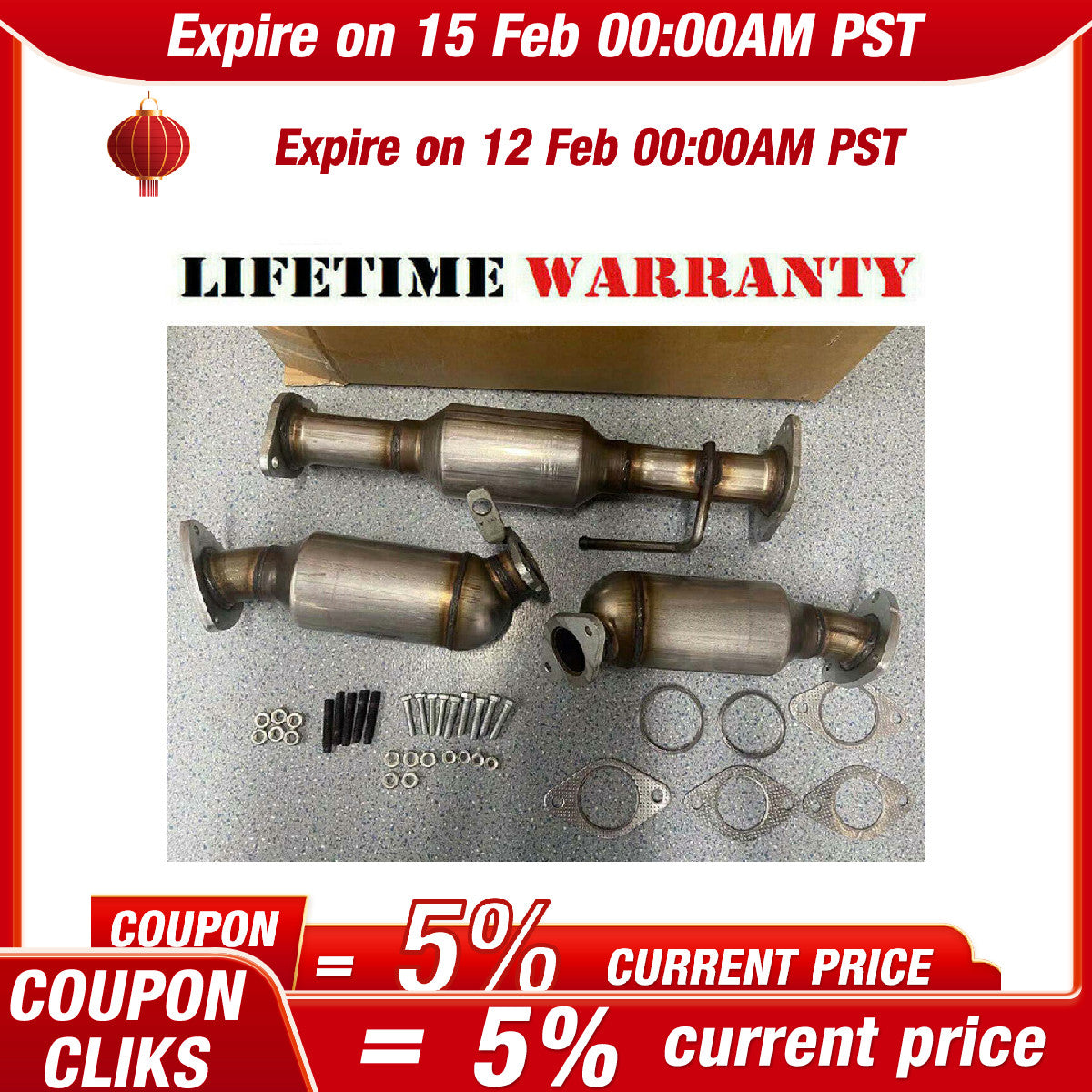 LEMF RDER L R engine motor mounts are suitable for 525i, 528i, 530i, 535i, E60, E61, E63, E64 12827 B