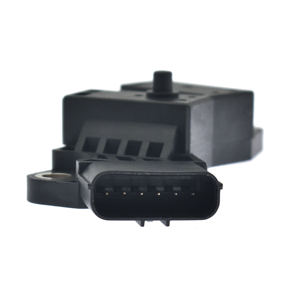 Crank Cam Position Sensor For 2003-2009 for Acura MDX, 2005-2010 for Acura RL 3.5L 3.7L