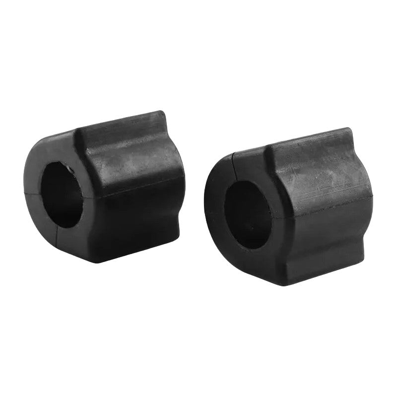 2Pcs Front Sway Bar Bushing for Mercedes W212 E200 E250 E300 E350 E500 E63 AMG Q