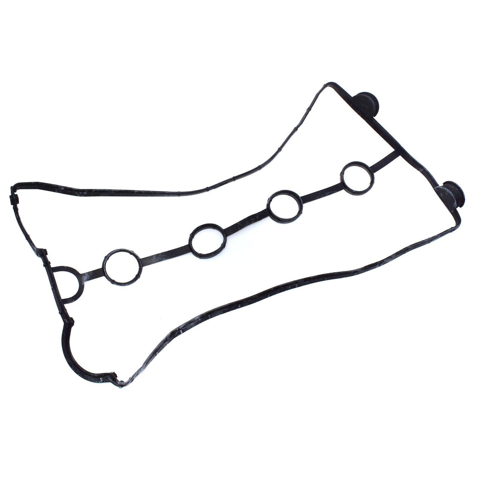 Brand new valve cover gasket suitable for 04-08 Aveo for Pontiac Lanos 96353002- n