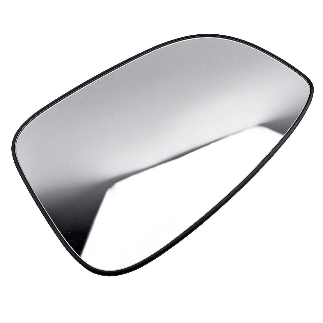 2pcs Left & Right Rearview Mirror Glass Fit for for Honda Accord 2018-2020 v