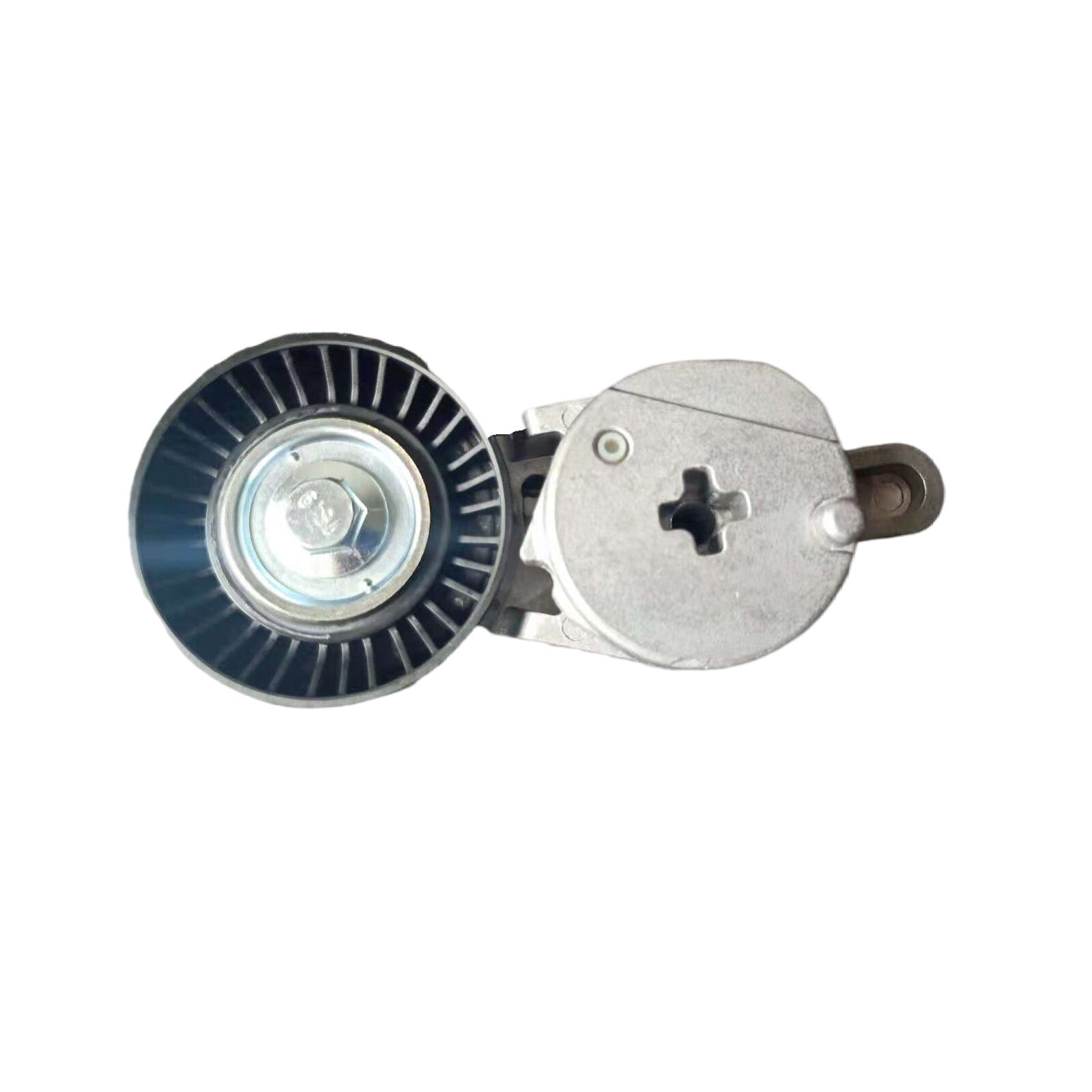Belt tensioner assembly smooth pulley 1662036030 suitable for Toyota for Camry 10-11 2.5L AT