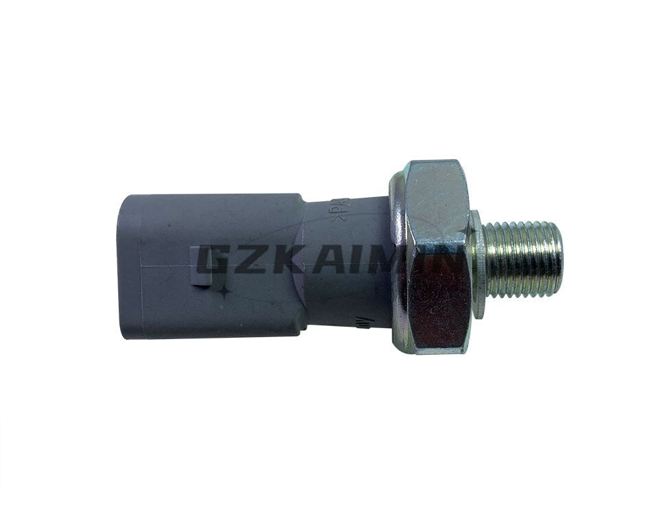 06E919081C Oil pressure sensor suitable for A4, A5, A6, for A8 , Q5 Touareg 06E 919 081B