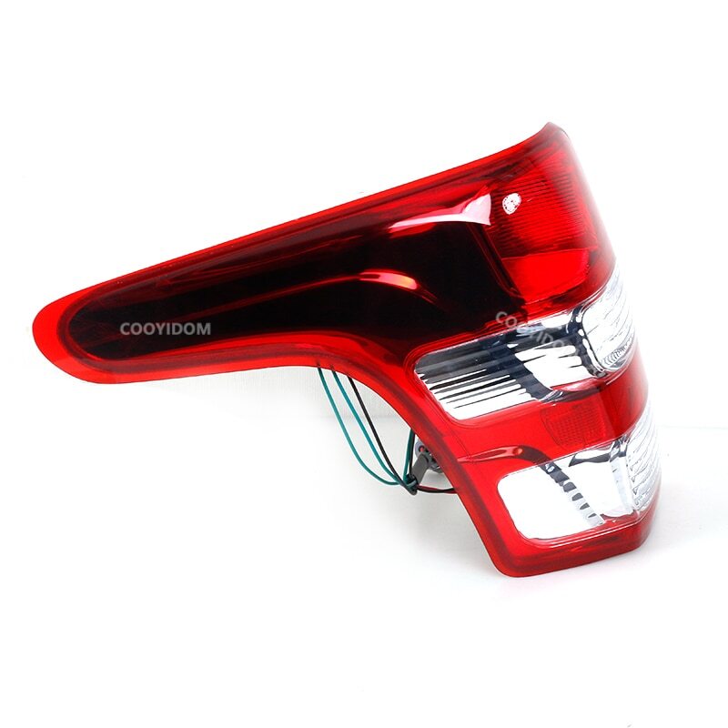 Right Tail Light left Rear Lamp Fits for Mitsubishi L200 Triton Pickup Truck 20