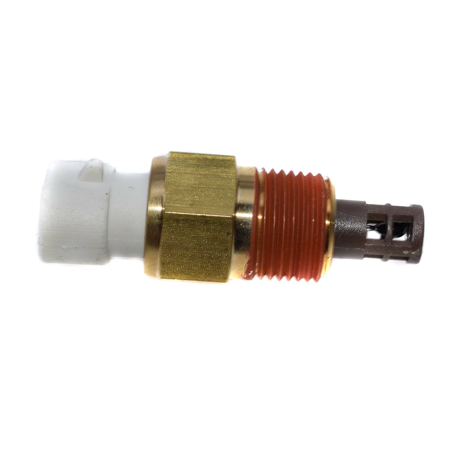 25036751 25037334 Intake Air Temperature Sensor Control for Universal IAT/MAT/ACT New - v