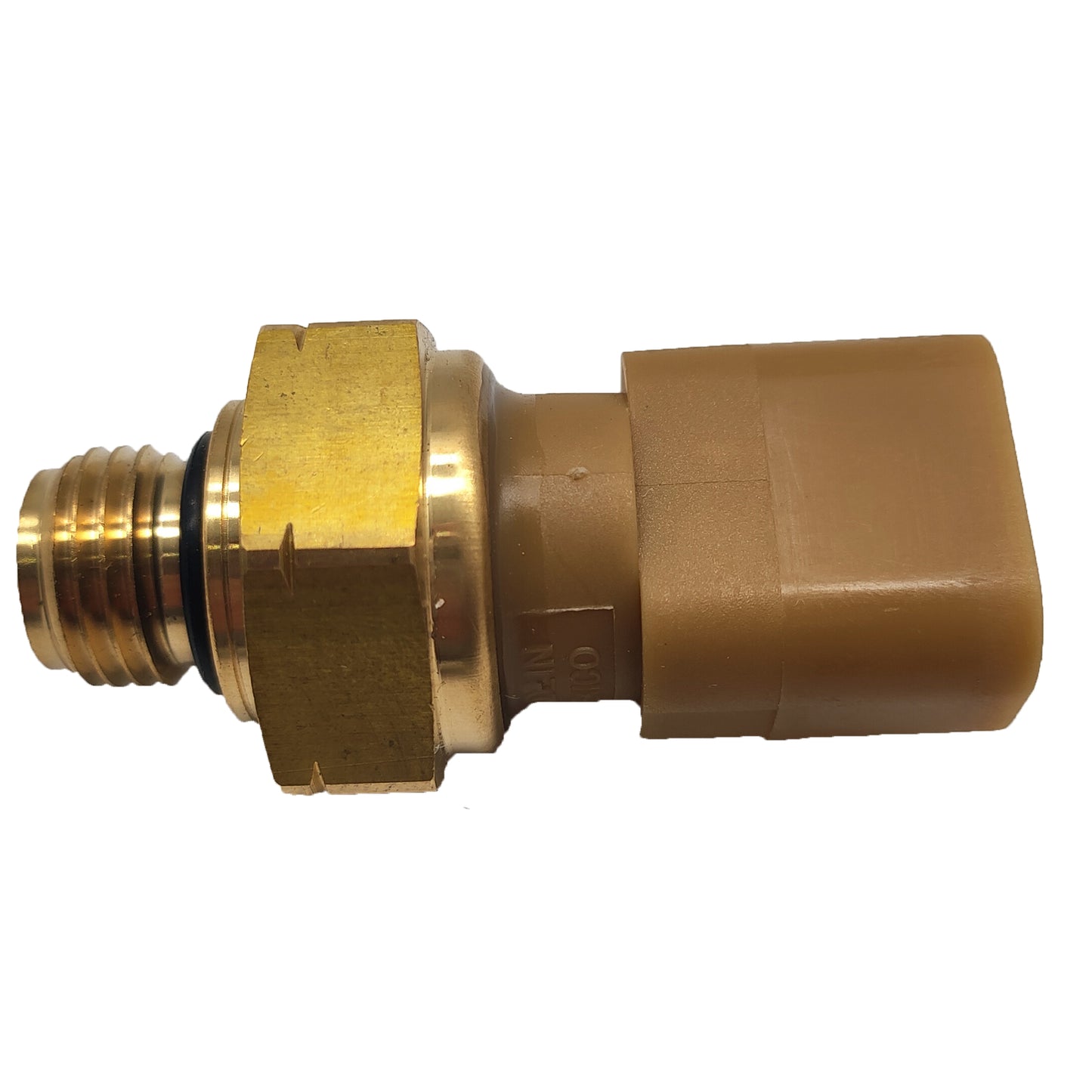274-6720 Pressure sensor switch is suitable for paving compressors CS-663E, CS-563E, and CP-663E-. Q