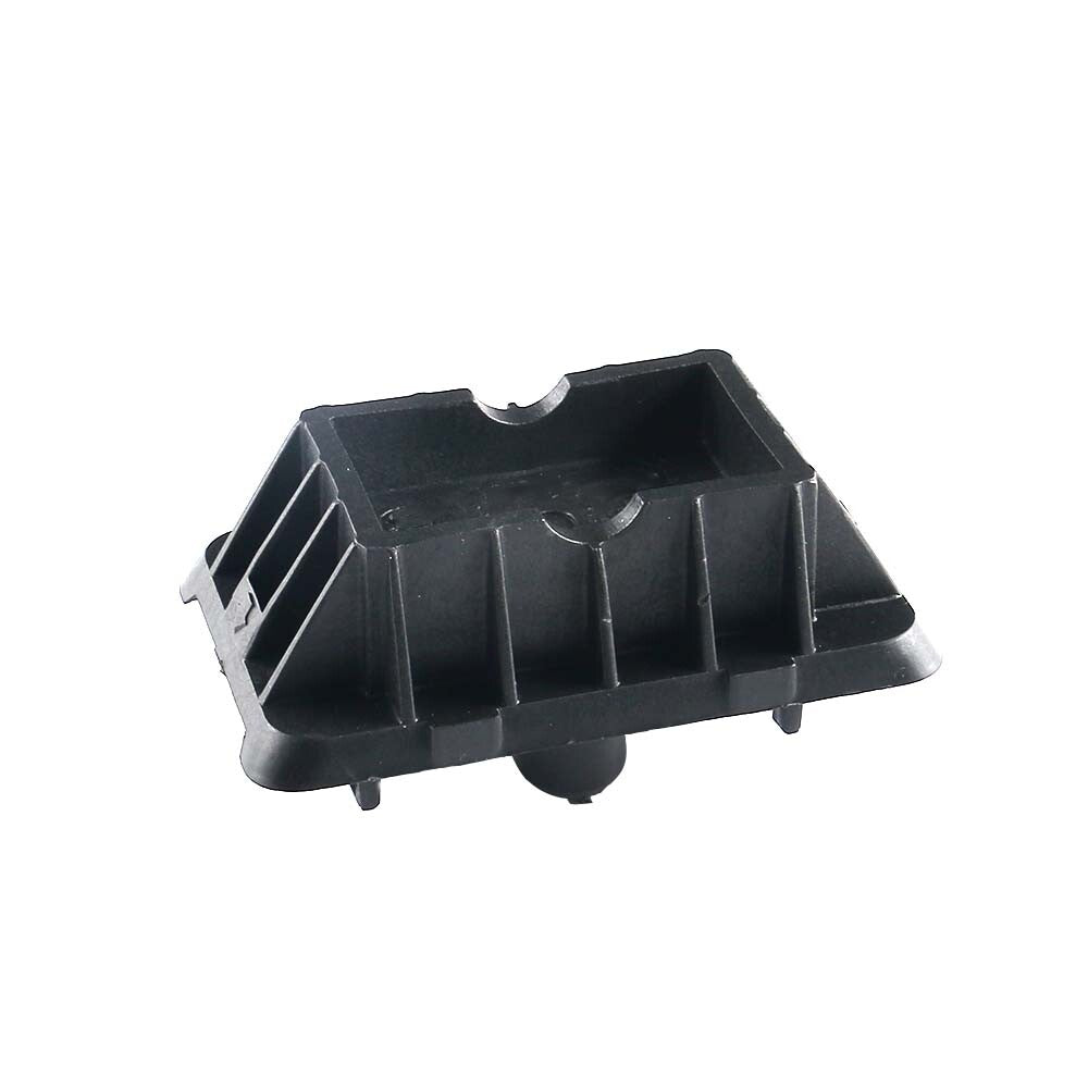 Under Car Jack Support Pad 51717065919 Fits for BMW E60 E61 F25 F26 X3 X4 525i Black