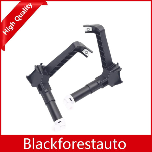 Fits For GX460 4.6L 2010-2013 Front Left Right Headlight Washer Nozzle