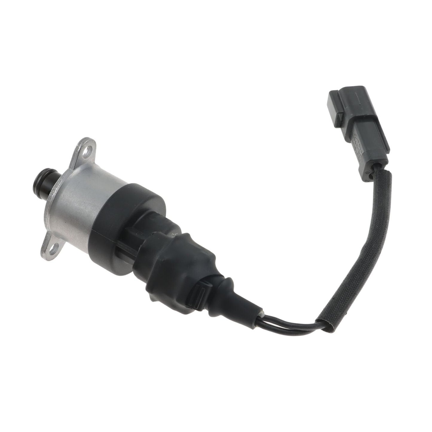1 piece Fuel Pressure Regulator 4903523 Fit for Actuator Engines
