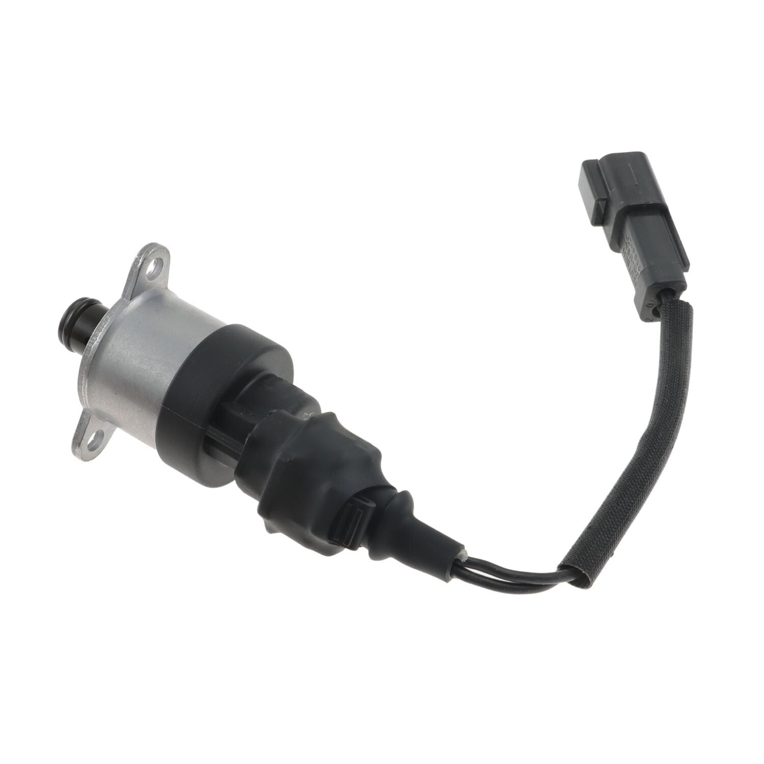 1 piece Fuel Pressure Regulator 4903523 Fit for Actuator Engines
