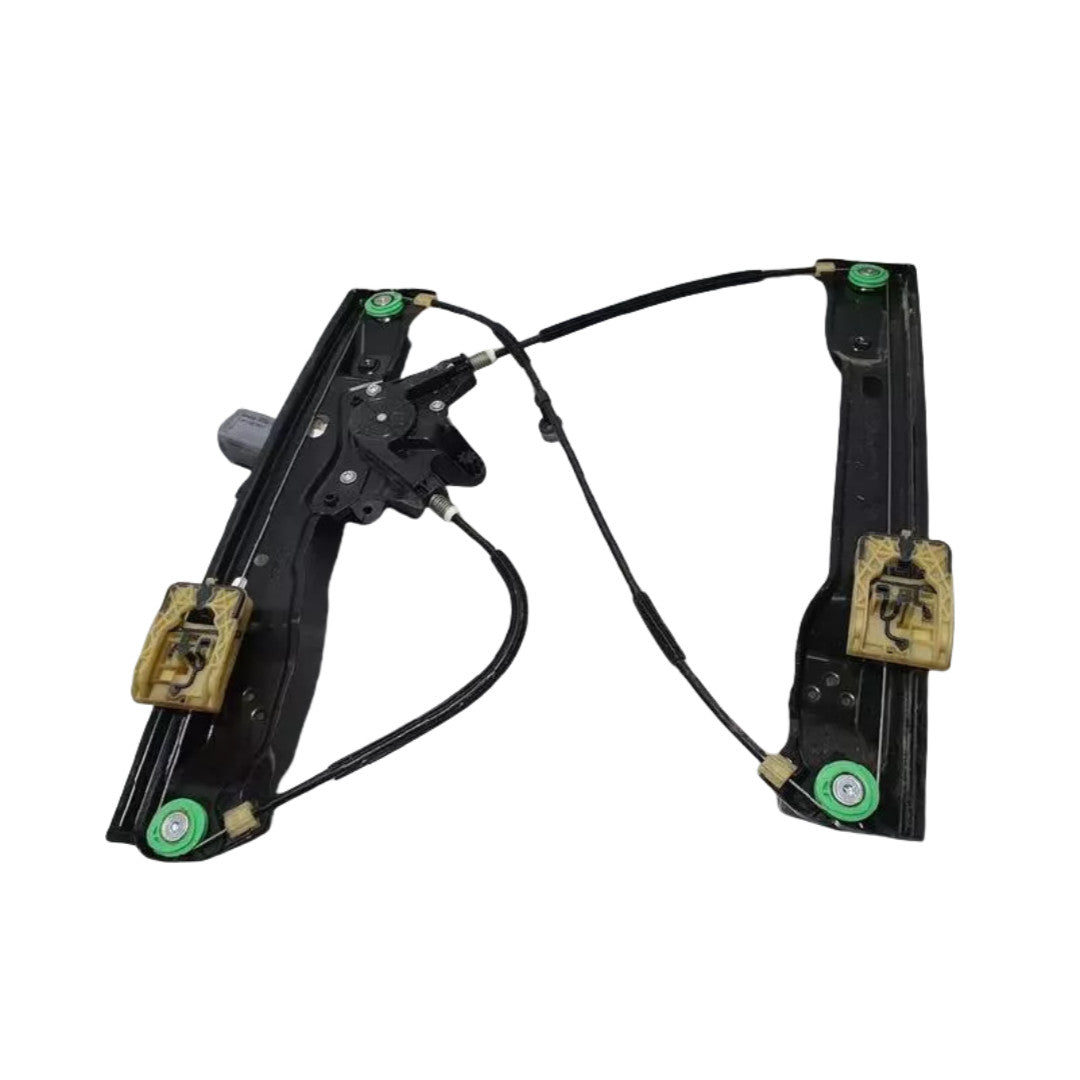  for ford  Focus 2011 - 2018 MK3 Window Adjusters Q