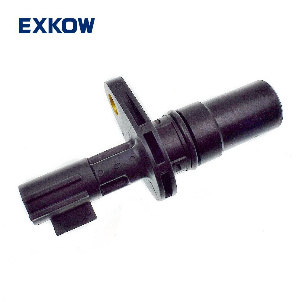 A/T Speed Sensor fit for Mitsubishi RVR OUTLANDER SPORT LANCER SPORTBACK ASX