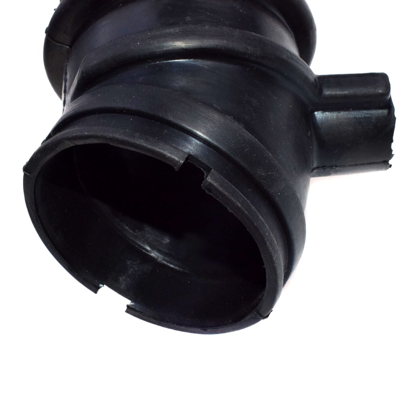 1788262020 Air Intake Hose Cleaner for 4Runner 2000 - 2002 34L New - v