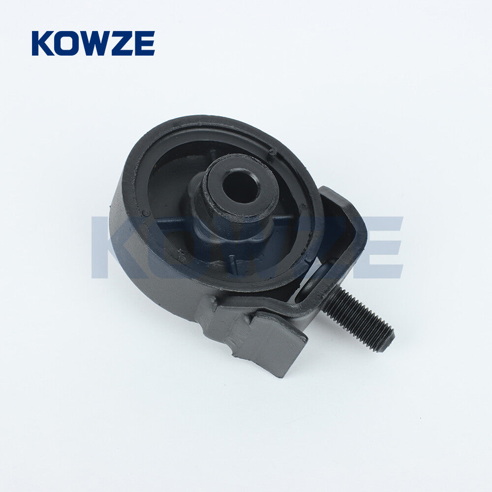 T/F Mounting Crossmember EGN Stopper fit for Mitsubishi L200 KB4T KH4W KH8W KH9W